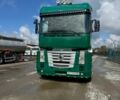 Рено Магнум, объемом двигателя 0 л и пробегом 123 тыс. км за 7300 $, фото 1 на Automoto.ua