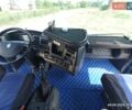 Рено Магнум, объемом двигателя 12.8 л и пробегом 1 тыс. км за 14000 $, фото 5 на Automoto.ua