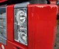 Рено Магнум, объемом двигателя 13 л и пробегом 970 тыс. км за 9700 $, фото 12 на Automoto.ua