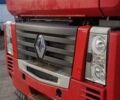 Рено Магнум, объемом двигателя 12.8 л и пробегом 1 тыс. км за 7500 $, фото 25 на Automoto.ua