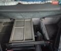 Рено Магнум, объемом двигателя 13 л и пробегом 970 тыс. км за 9700 $, фото 29 на Automoto.ua