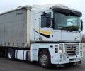 Рено Магнум, об'ємом двигуна 12.8 л та пробігом 1350 тис. км за 9500 $, фото 1 на Automoto.ua