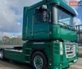 Рено Магнум, объемом двигателя 0 л и пробегом 123 тыс. км за 7600 $, фото 1 на Automoto.ua