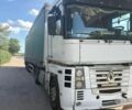 Рено Магнум, об'ємом двигуна 0 л та пробігом 1000 тис. км за 13000 $, фото 1 на Automoto.ua