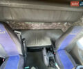Рено Магнум, объемом двигателя 0 л и пробегом 936 тыс. км за 9999 $, фото 6 на Automoto.ua