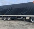 Рено Магнум, объемом двигателя 0 л и пробегом 1 тыс. км за 18000 $, фото 5 на Automoto.ua