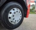Рено Магнум, объемом двигателя 13 л и пробегом 970 тыс. км за 9700 $, фото 16 на Automoto.ua