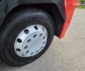 Рено Магнум, объемом двигателя 13 л и пробегом 970 тыс. км за 9700 $, фото 8 на Automoto.ua