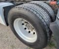 Рено Магнум, объемом двигателя 13 л и пробегом 970 тыс. км за 9700 $, фото 17 на Automoto.ua