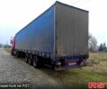 Рено Магнум, об'ємом двигуна 13 л та пробігом 1500 тис. км за 15000 $, фото 1 на Automoto.ua