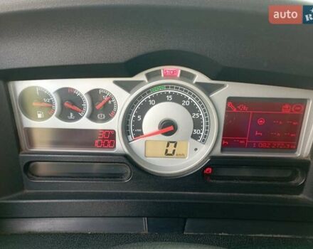 Рено Магнум 2007 в Полтаве на Automoto.ua Рено Магнум, объемом двигателя 12.8 л и пробегом 1 тыс. км за 14000 $, фото 4 на Automoto.ua