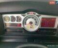 Рено Магнум, объемом двигателя 12.8 л и пробегом 1 тыс. км за 14000 $, фото 4 на Automoto.ua