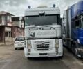 Рено Магнум, об'ємом двигуна 0 л та пробігом 1 тис. км за 8000 $, фото 1 на Automoto.ua