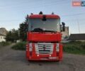 Рено Магнум, объемом двигателя 13 л и пробегом 970 тыс. км за 9700 $, фото 2 на Automoto.ua