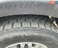 Рено Магнум, объемом двигателя 0 л и пробегом 936 тыс. км за 9999 $, фото 14 на Automoto.ua