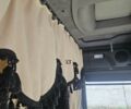 Рено Магнум 2007 в Борисполе на Automoto.ua Рено Магнум, объемом двигателя 0 л и пробегом 1 тыс. км за 6999 $, фото 17 на Automoto.ua