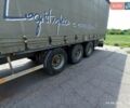 Рено Магнум, объемом двигателя 12.8 л и пробегом 1 тыс. км за 14000 $, фото 14 на Automoto.ua