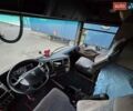 Рено Магнум, объемом двигателя 13 л и пробегом 970 тыс. км за 9700 $, фото 19 на Automoto.ua
