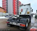 Рено Магнум, об'ємом двигуна 12.8 л та пробігом 1200 тис. км за 7000 $, фото 2 на Automoto.ua
