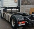 Рено Магнум, объемом двигателя 12.9 л и пробегом 1 тыс. км за 11500 $, фото 3 на Automoto.ua