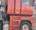 Рено Магнум, объемом двигателя 12.8 л и пробегом 1 тыс. км за 7500 $, фото 7 на Automoto.ua