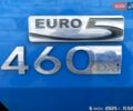 Рено Магнум, объемом двигателя 12.8 л и пробегом 1 тыс. км за 14000 $, фото 1 на Automoto.ua