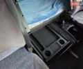 Рено Магнум, объемом двигателя 13 л и пробегом 970 тыс. км за 9700 $, фото 25 на Automoto.ua