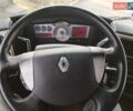 Рено Магнум, объемом двигателя 12.8 л и пробегом 1 тыс. км за 7500 $, фото 20 на Automoto.ua