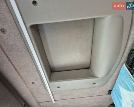 Рено Магнум, об'ємом двигуна 0 л та пробігом 1 тис. км за 7500 $, фото 23 на Automoto.ua