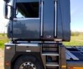Рено Магнум, об'ємом двигуна 12.8 л та пробігом 0 тис. км за 21000 $, фото 8 на Automoto.ua