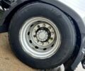 Рено Магнум, об'ємом двигуна 12.8 л та пробігом 1200 тис. км за 7000 $, фото 5 на Automoto.ua