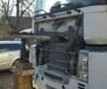 Рено Магнум, объемом двигателя 12.9 л и пробегом 1 тыс. км за 11500 $, фото 5 на Automoto.ua