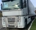 Рено Магнум, объемом двигателя 0 л и пробегом 1 тыс. км за 18000 $, фото 1 на Automoto.ua