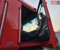Рено Магнум, объемом двигателя 13 л и пробегом 970 тыс. км за 9700 $, фото 13 на Automoto.ua