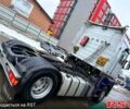 Рено Магнум, об'ємом двигуна 12.8 л та пробігом 1200 тис. км за 7000 $, фото 3 на Automoto.ua