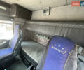 Рено Магнум, объемом двигателя 0 л и пробегом 936 тыс. км за 9999 $, фото 7 на Automoto.ua