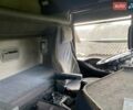 Рено Магнум, объемом двигателя 0 л и пробегом 950 тыс. км за 5000 $, фото 8 на Automoto.ua