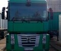 Рено Магнум, объемом двигателя 12.8 л и пробегом 0 тыс. км за 17500 $, фото 10 на Automoto.ua