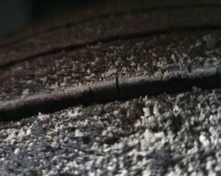 Рено Магнум, объемом двигателя 12.8 л и пробегом 1 тыс. км за 9500 $, фото 4 на Automoto.ua