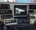 Рено Магнум, объемом двигателя 13 л и пробегом 970 тыс. км за 9700 $, фото 27 на Automoto.ua