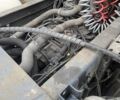 Рено Магнум 2007 в Борисполе на Automoto.ua Рено Магнум, объемом двигателя 0 л и пробегом 1 тыс. км за 6999 $, фото 5 на Automoto.ua