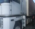 Рено Магнум, объемом двигателя 0 л и пробегом 1 тыс. км за 6500 $, фото 1 на Automoto.ua