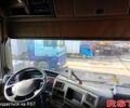 Рено Магнум, объемом двигателя 12.8 л и пробегом 0 тыс. км за 17500 $, фото 3 на Automoto.ua