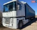 Рено Магнум, объемом двигателя 12.9 л и пробегом 1 тыс. км за 11500 $, фото 4 на Automoto.ua