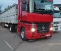 Рено Магнум, объемом двигателя 12.8 л и пробегом 1 тыс. км за 7500 $, фото 9 на Automoto.ua