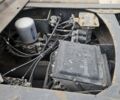 Рено Магнум 2007 в Борисполе на Automoto.ua Рено Магнум, объемом двигателя 0 л и пробегом 1 тыс. км за 6999 $, фото 3 на Automoto.ua