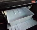 Рено Магнум, объемом двигателя 13 л и пробегом 970 тыс. км за 9700 $, фото 22 на Automoto.ua