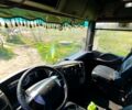 Рено Магнум, об'ємом двигуна 12.8 л та пробігом 0 тис. км за 21000 $, фото 7 на Automoto.ua