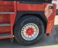 Рено Магнум, объемом двигателя 12.8 л и пробегом 1 тыс. км за 7500 $, фото 12 на Automoto.ua