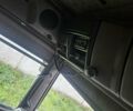 Рено Магнум 2007 в Борисполе на Automoto.ua Рено Магнум, объемом двигателя 0 л и пробегом 1 тыс. км за 6999 $, фото 10 на Automoto.ua